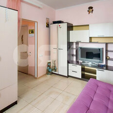 Квартира 23,9 м², студия - изображение 1