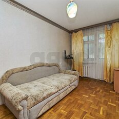 Квартира 78 м², 3-комнатная - изображение 4