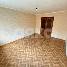 Квартира 47,7 м², 2-комнатная - изображение 5