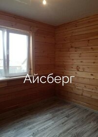 150 м² дом, 0,1 сотки участок 6 500 000 ₽ - изображение 41