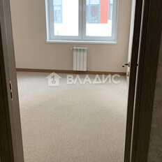 Квартира 80 м², 3-комнатная - изображение 3