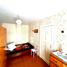 Квартира 40,9 м², 2-комнатная - изображение 5