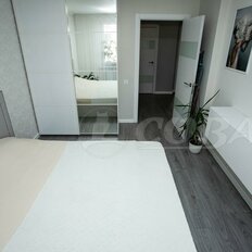 Квартира 74,5 м², 3-комнатная - изображение 4