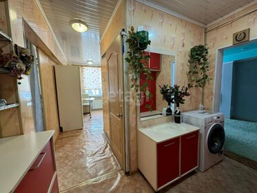 51,5 м², квартира-студия 3 300 000 ₽ - изображение 14