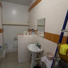 159 м², торговое помещение - изображение 1