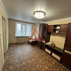 Квартира 32,4 м², 2-комнатная - изображение 2