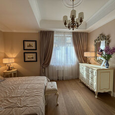 Квартира 74 м², 2-комнатные - изображение 1