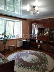 34,2 м², 1-комнатная квартира 2 230 000 ₽ - изображение 57