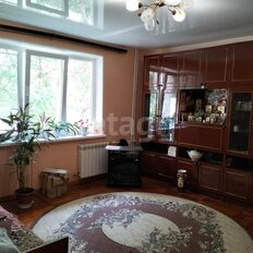 Квартира 34,2 м², 1-комнатная - изображение 1