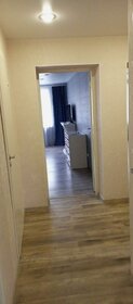 58,5 м², 3-комнатная квартира 4 640 000 ₽ - изображение 45