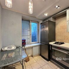 Квартира 38,2 м², 2-комнатная - изображение 1