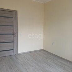 Квартира 53,2 м², 2-комнатная - изображение 5