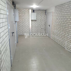 Квартира 21 м², студия - изображение 2