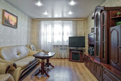 50 м², 2-комнатная квартира 10 543 000 ₽ - изображение 37