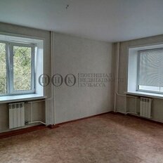 Квартира 30 м², 1-комнатная - изображение 1