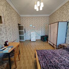 Квартира 78,5 м², 3-комнатная - изображение 3