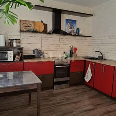 Квартира 43,1 м², 1-комнатная - изображение 1