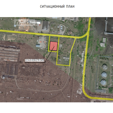 200 м², помещение свободного назначения - изображение 3