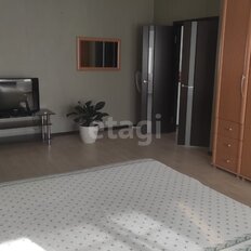 Квартира 75,1 м², 2-комнатная - изображение 2