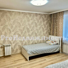 Квартира 55,5 м², 2-комнатная - изображение 4