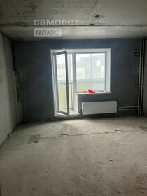 26 м², квартира-студия 2 365 000 ₽ - изображение 32