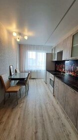 70 м², 3-комнатная квартира 37 000 ₽ в месяц - изображение 7