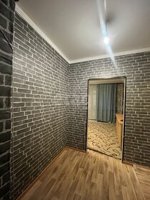 32,9 м², квартира-студия 1 490 000 ₽ - изображение 54