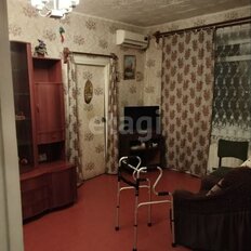 Квартира 44 м², 3-комнатная - изображение 1