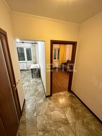 36 м², квартира-студия 5 800 000 ₽ - изображение 103