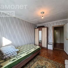 Квартира 51 м², 2-комнатная - изображение 5