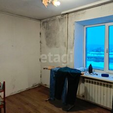 Квартира 68 м², 4-комнатная - изображение 3