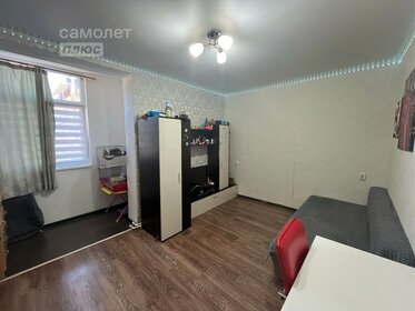 102,5 м², квартира-студия 8 300 000 ₽ - изображение 61