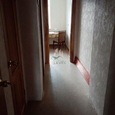 Квартира 75,9 м², 3-комнатная - изображение 5