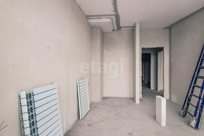 Купить однокомнатную квартиру с современным ремонтом в Завьяловском районе - изображение 8