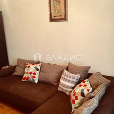 Квартира 50,4 м², 2-комнатная - изображение 4