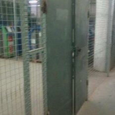 80 м², помещение свободного назначения - изображение 3
