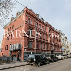 Квартира 185,7 м², 5-комнатная - изображение 1