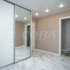 Квартира 67,5 м², 2-комнатная - изображение 3