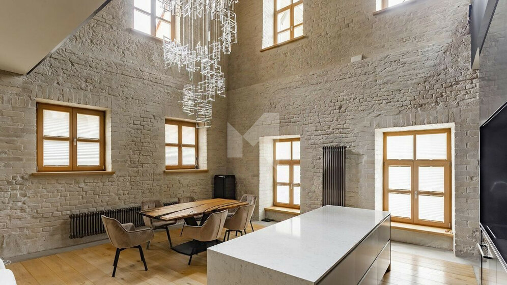 166 м², 4-комнатная квартира 207 693 808 ₽ - изображение 85