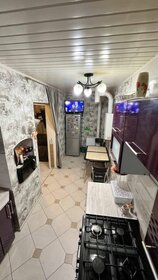 43 м² часть дома, 2,8 сотки участок 2 750 000 ₽ - изображение 41