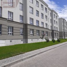 Квартира 55,5 м², 2-комнатная - изображение 2