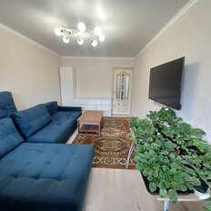 Квартира 46,8 м², 2-комнатная - изображение 2