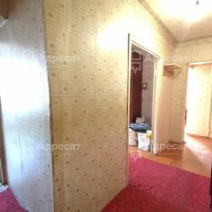 Квартира 55,1 м², 2-комнатная - изображение 5