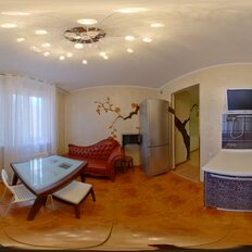 Квартира 70 м², 3-комнатная - изображение 1