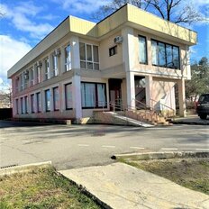 220 м², помещение свободного назначения - изображение 2