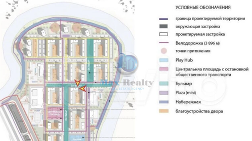 88 м², готовый бизнес 27 800 000 ₽ - изображение 42