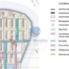 83,5 м², готовый бизнес - изображение 4