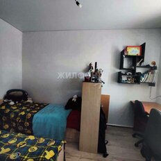 Квартира 47,4 м², 2-комнатная - изображение 2