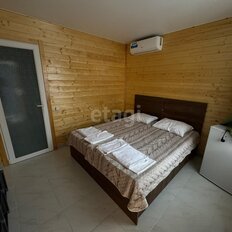 дом + 40 м², участок - изображение 2
