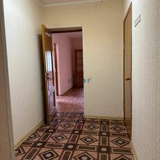 64 м², офис - изображение 4